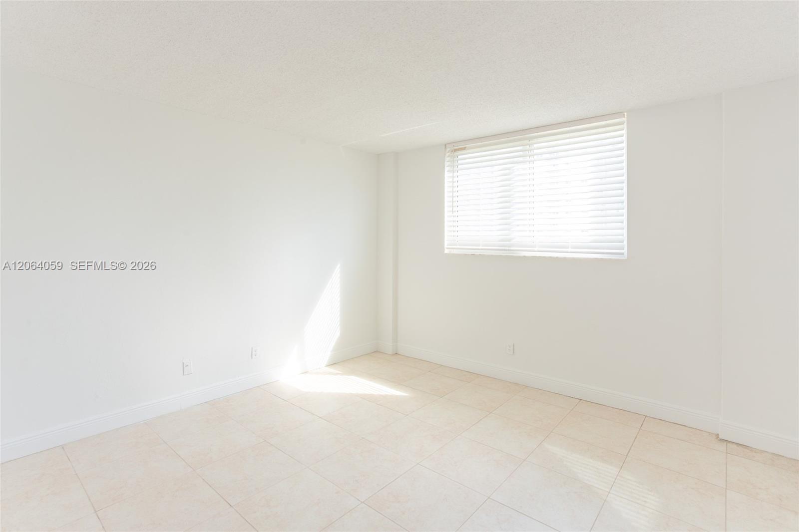 Photo of 19380 Collins Ave  #406, Sunny Isles Beach, Florida, 33160 - 