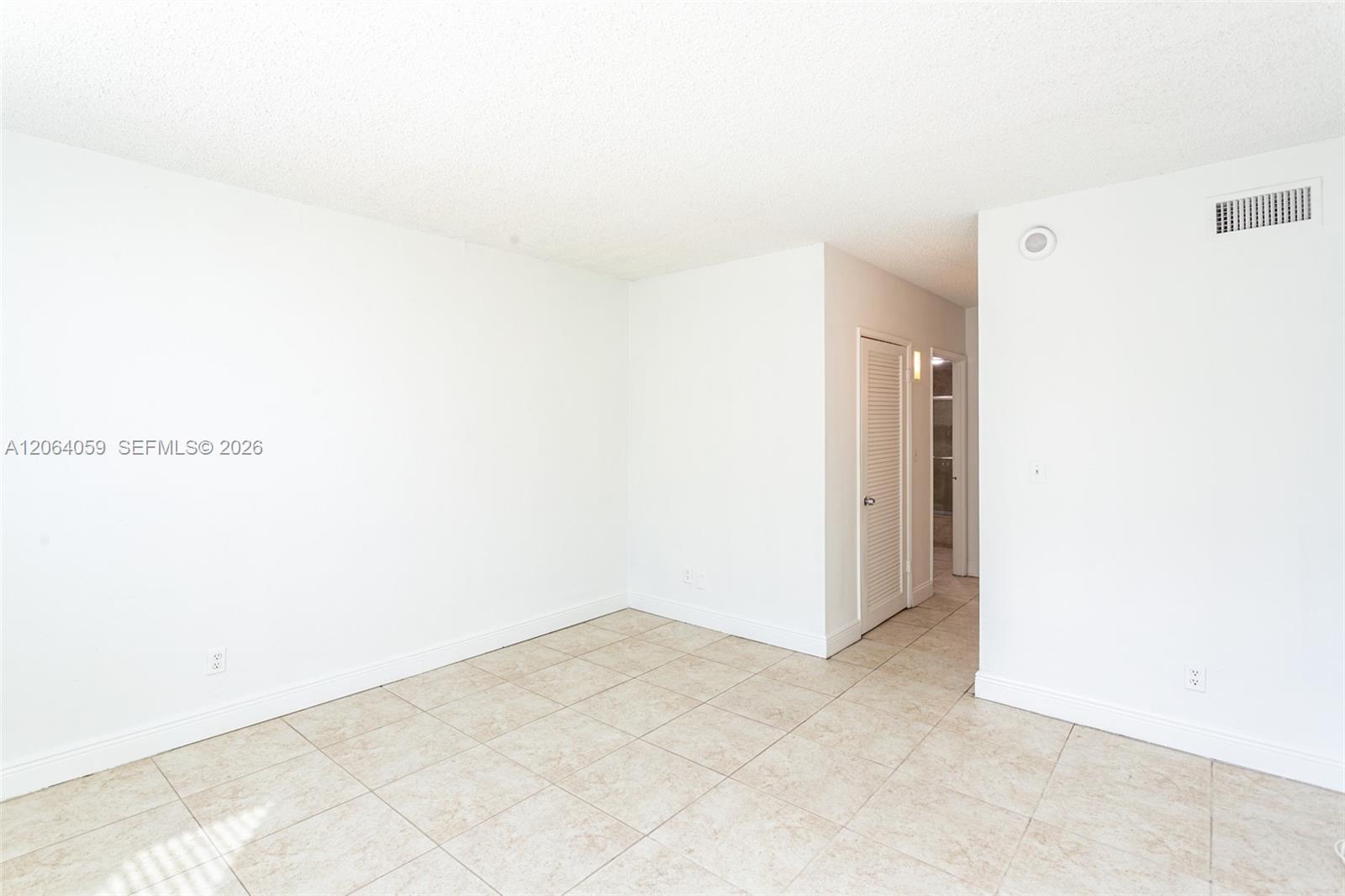 Photo of 19380 Collins Ave  #406, Sunny Isles Beach, Florida, 33160 - 