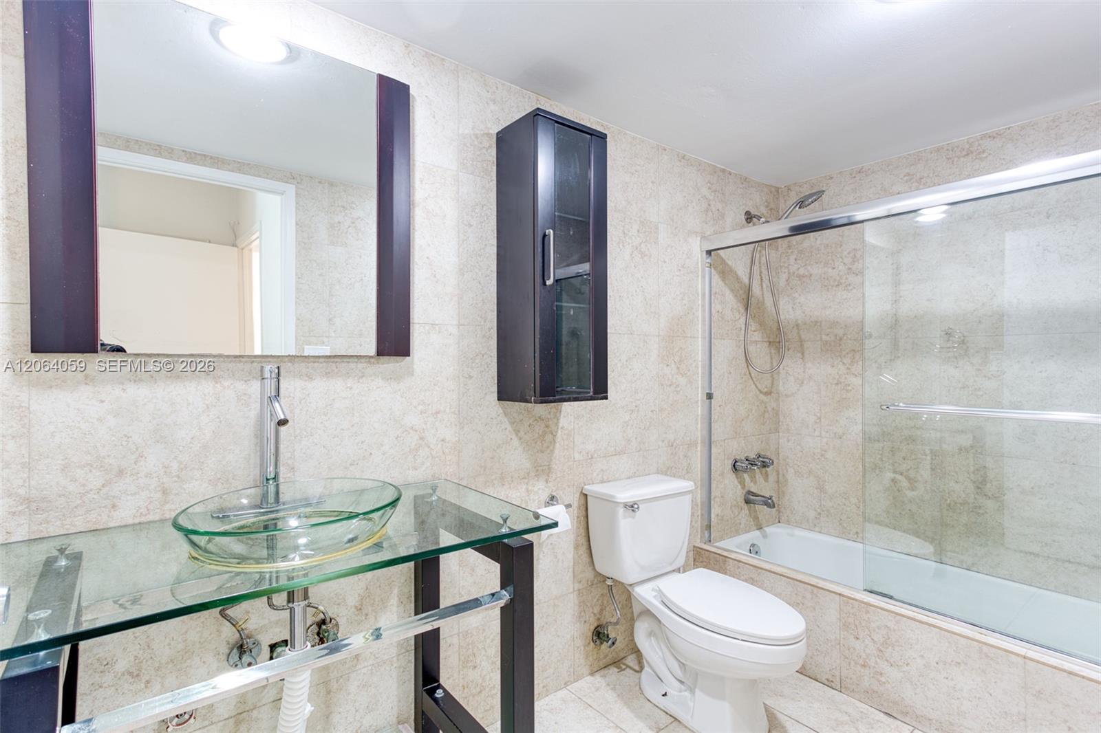 Photo of 19380 Collins Ave  #406, Sunny Isles Beach, Florida, 33160 - 