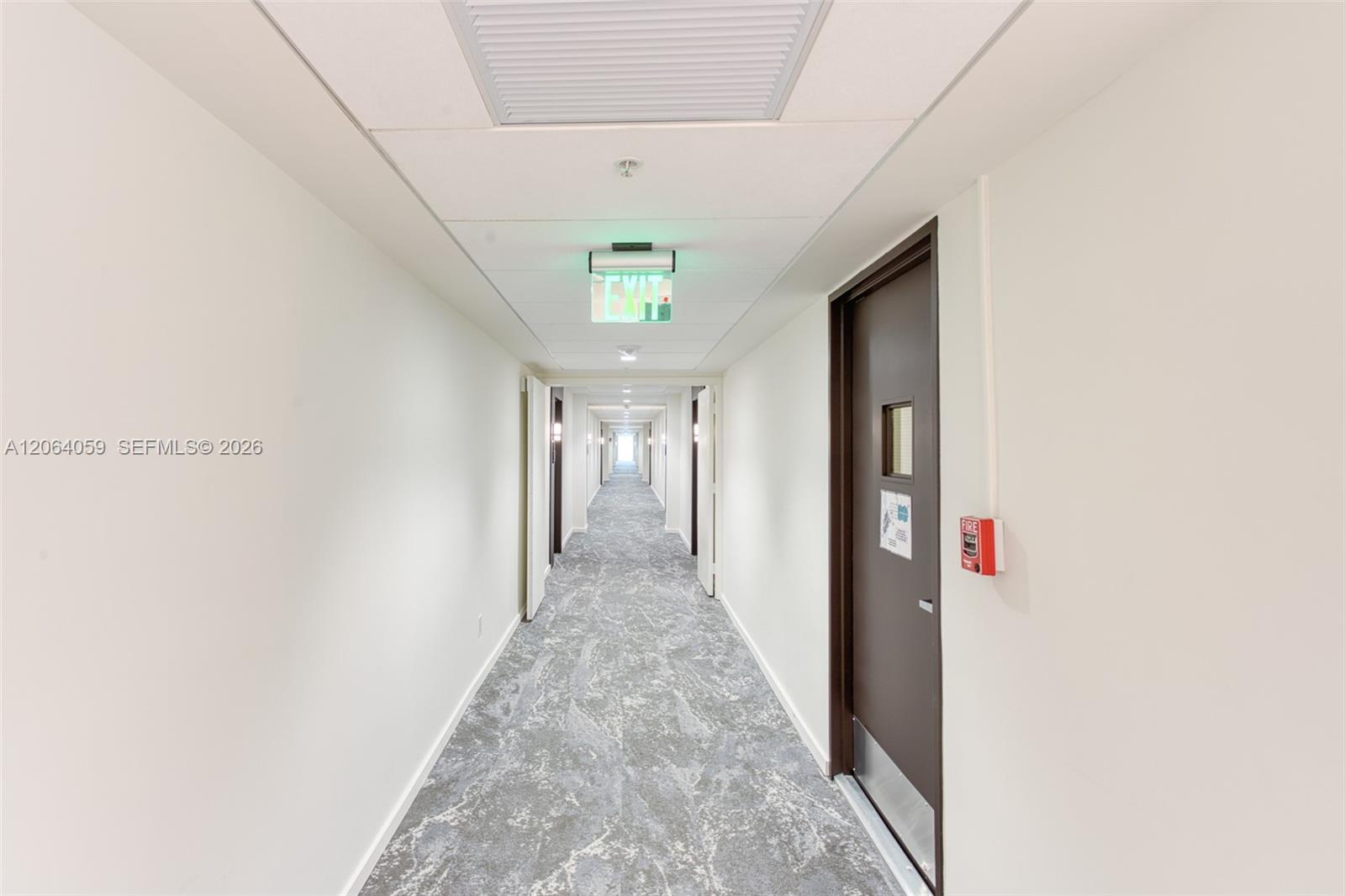 Photo of 19380 Collins Ave  #406, Sunny Isles Beach, Florida, 33160 - 