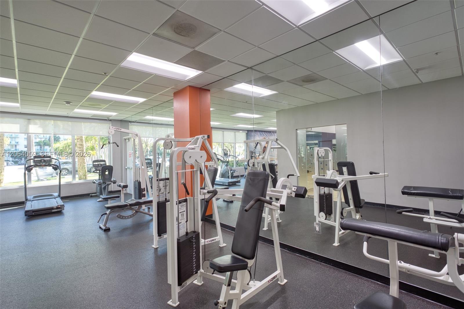 Photo of 19380 Collins Ave  #406, Sunny Isles Beach, Florida, 33160 - 