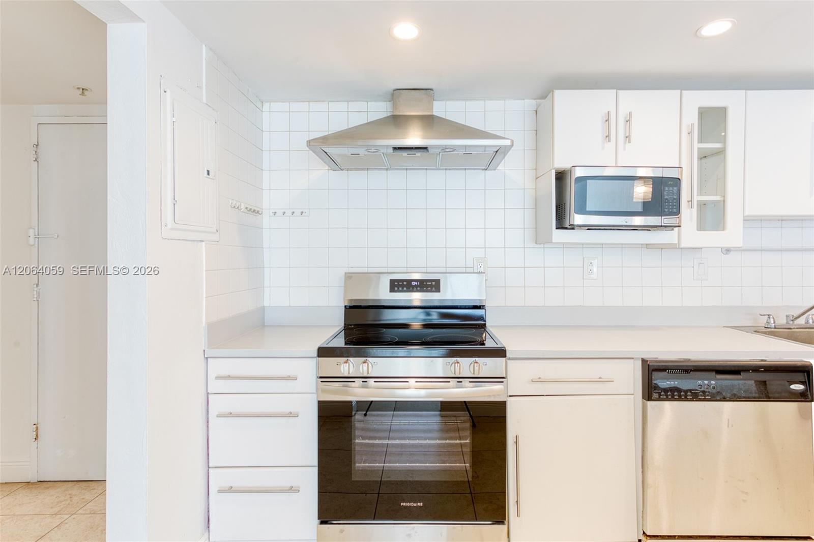 Photo of 19380 Collins Ave  #406, Sunny Isles Beach, Florida, 33160 - 