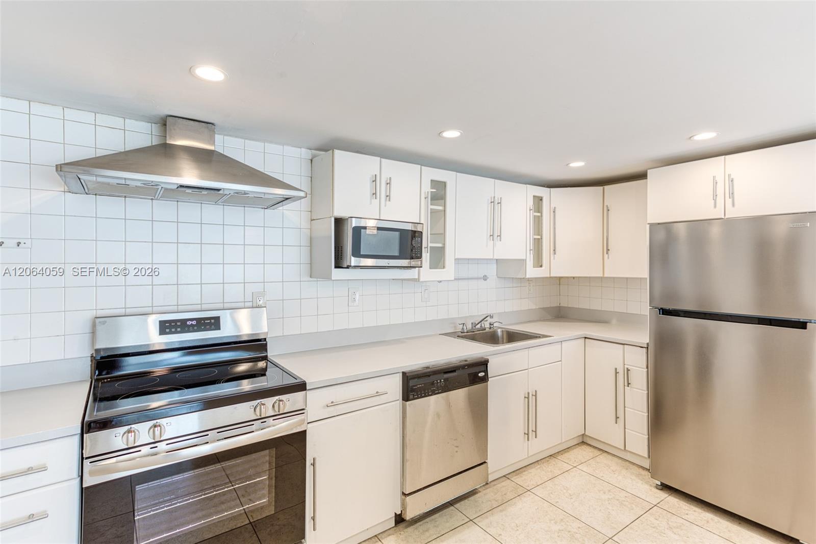 Photo of 19380 Collins Ave  #406, Sunny Isles Beach, Florida, 33160 - 