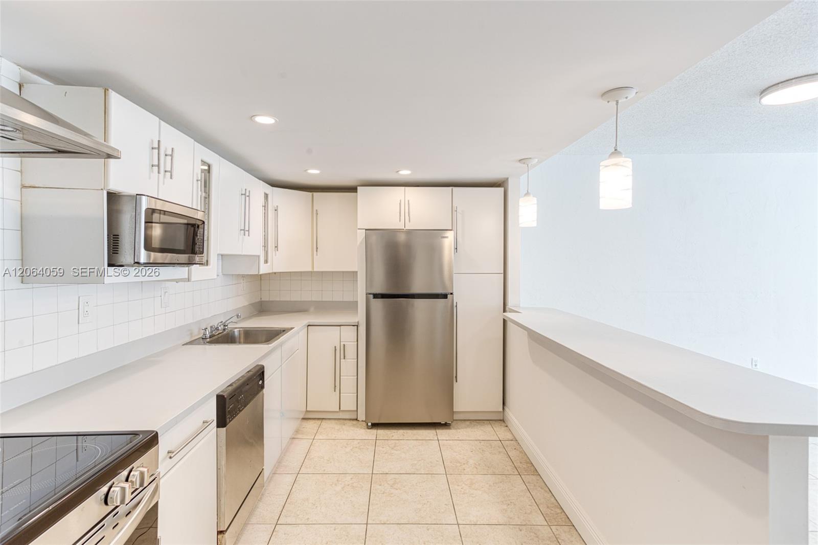 Photo of 19380 Collins Ave  #406, Sunny Isles Beach, Florida, 33160 - 