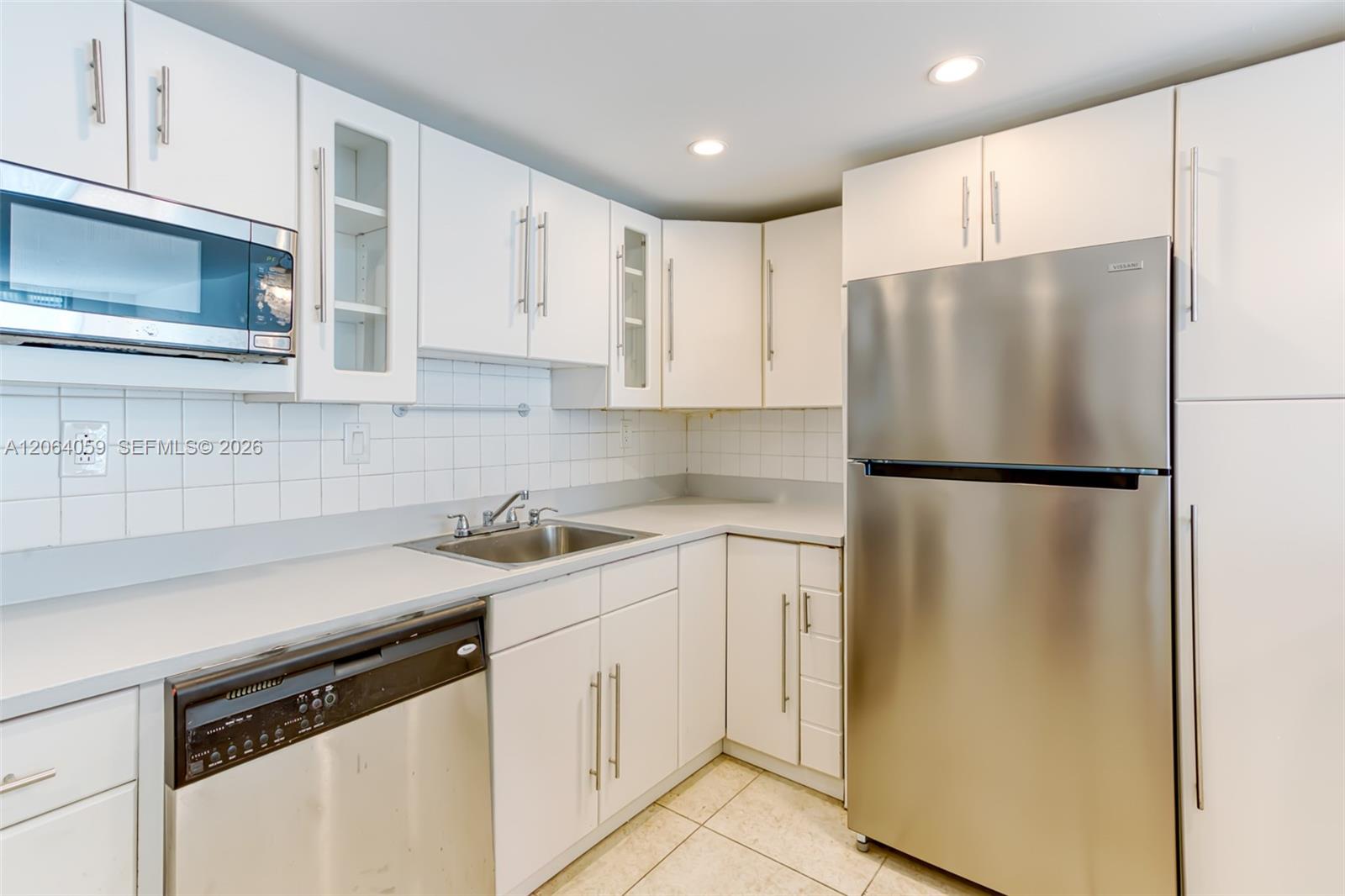 Photo of 19380 Collins Ave  #406, Sunny Isles Beach, Florida, 33160 - 