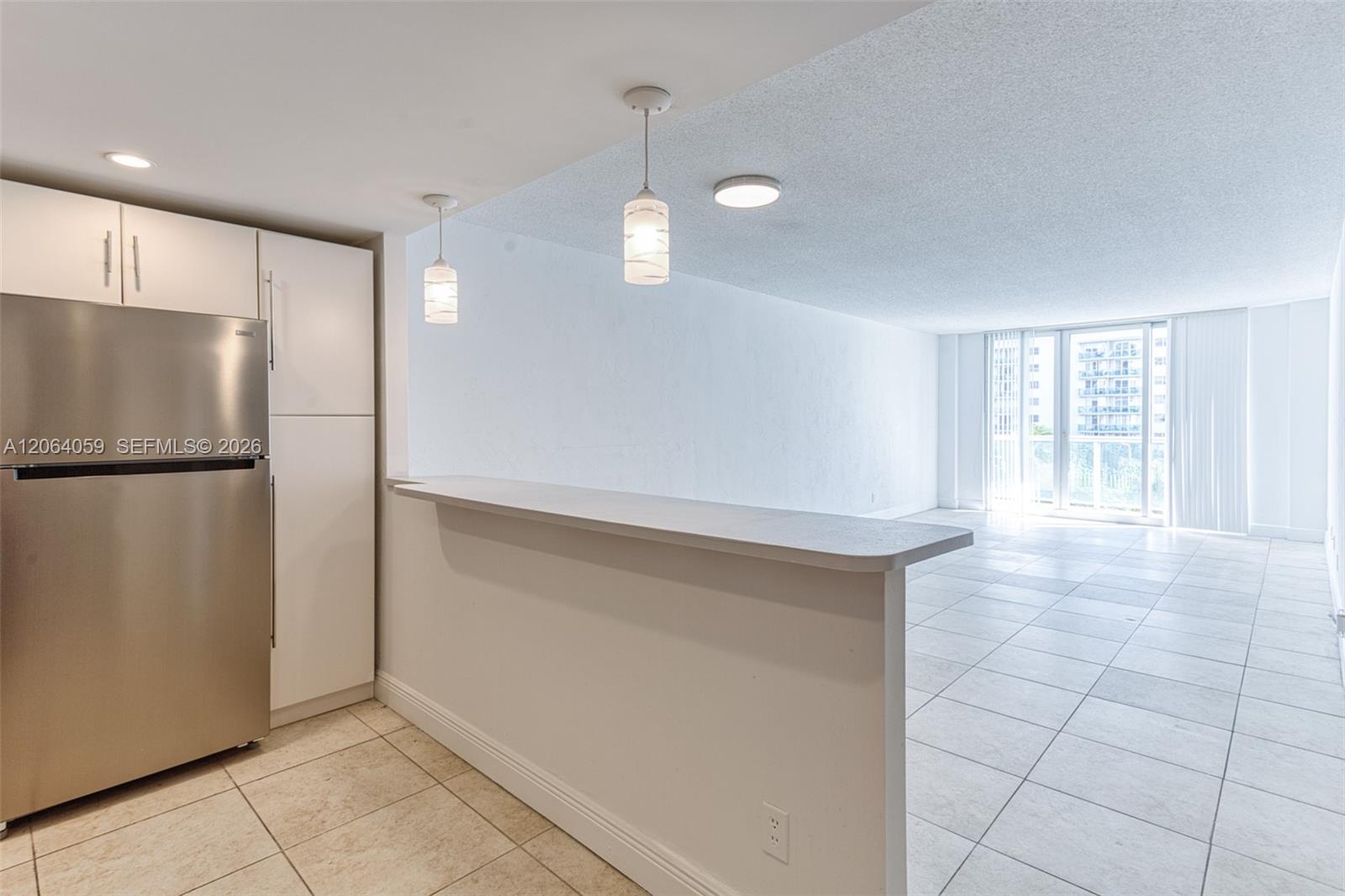 Photo of 19380 Collins Ave  #406, Sunny Isles Beach, Florida, 33160 - 