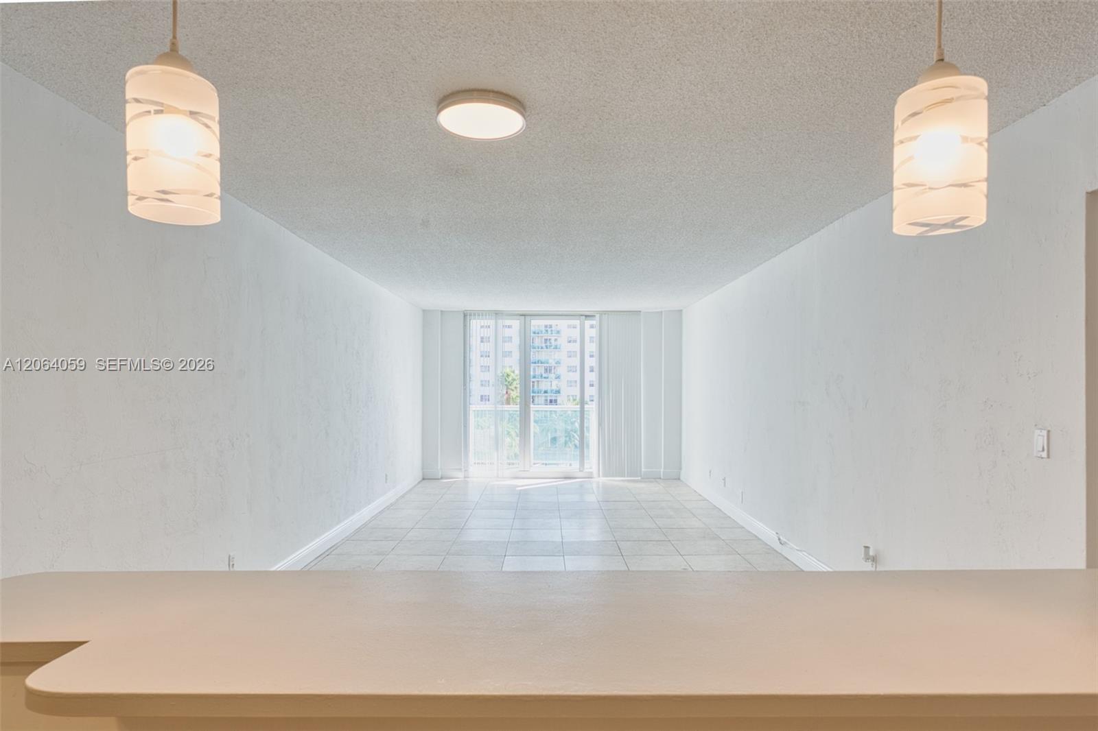 Photo of 19380 Collins Ave  #406, Sunny Isles Beach, Florida, 33160 - 