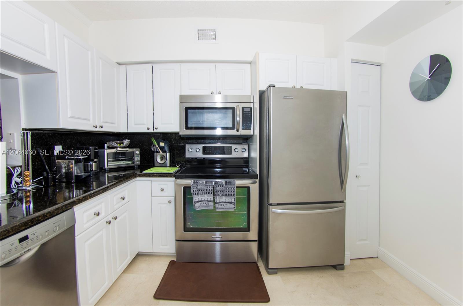 Photo of 17150 Bay Rd  #2408, Sunny Isles Beach, Florida, 33160 - 