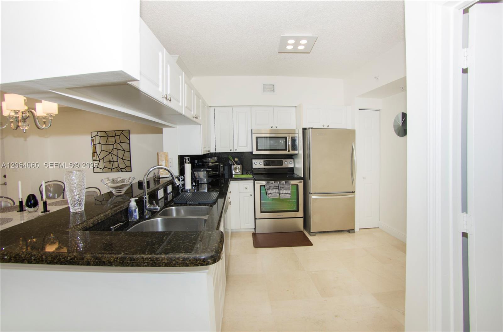 Photo of 17150 Bay Rd  #2408, Sunny Isles Beach, Florida, 33160 - 