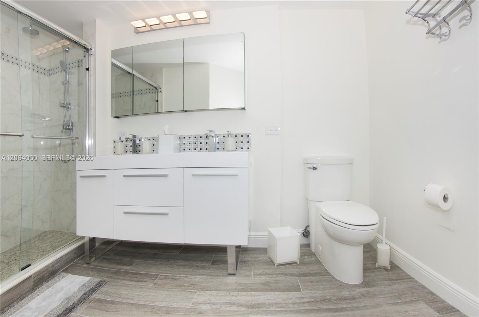 Photo of 17150 Bay Rd  #2408, Sunny Isles Beach, Florida, 33160 - 