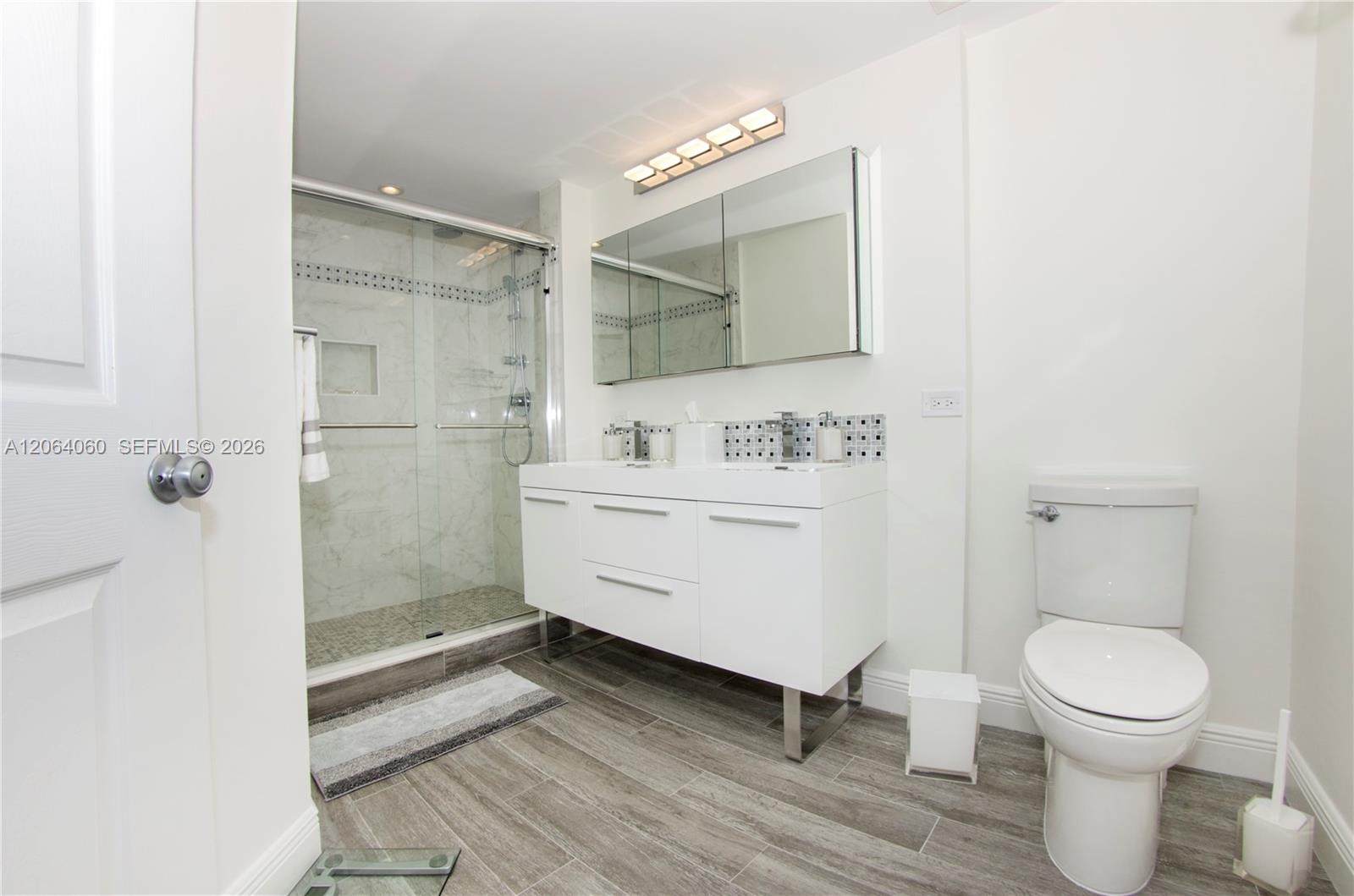 Photo of 17150 Bay Rd  #2408, Sunny Isles Beach, Florida, 33160 - 