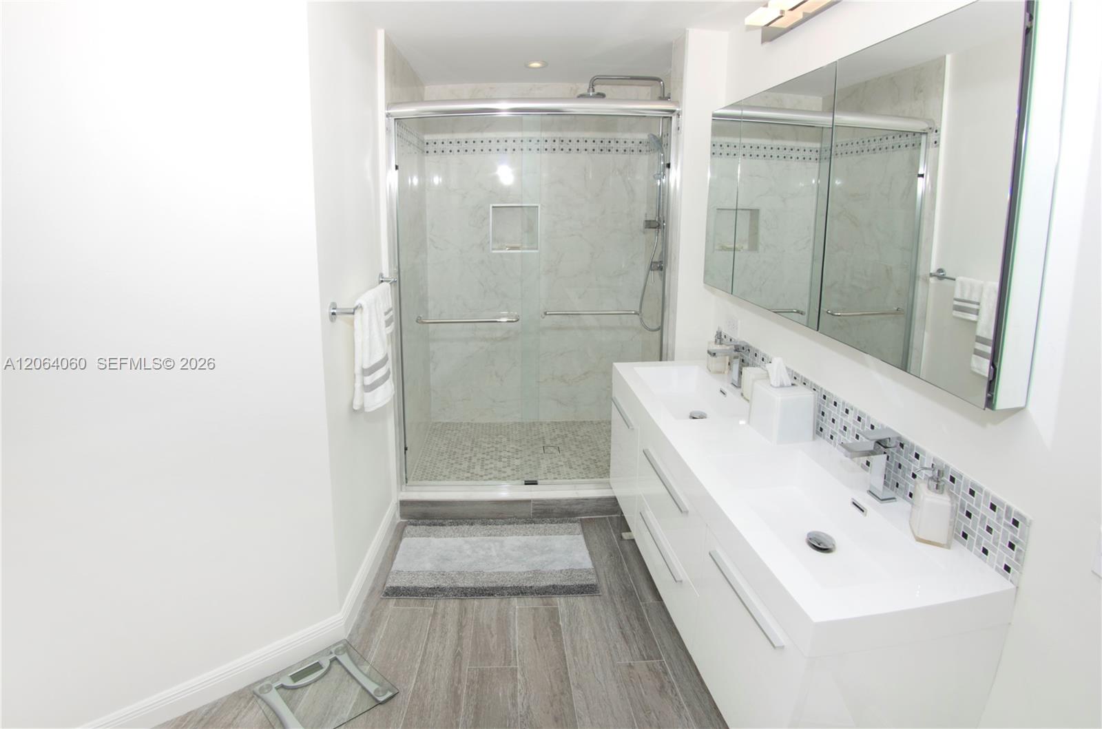 Photo of 17150 Bay Rd  #2408, Sunny Isles Beach, Florida, 33160 - 
