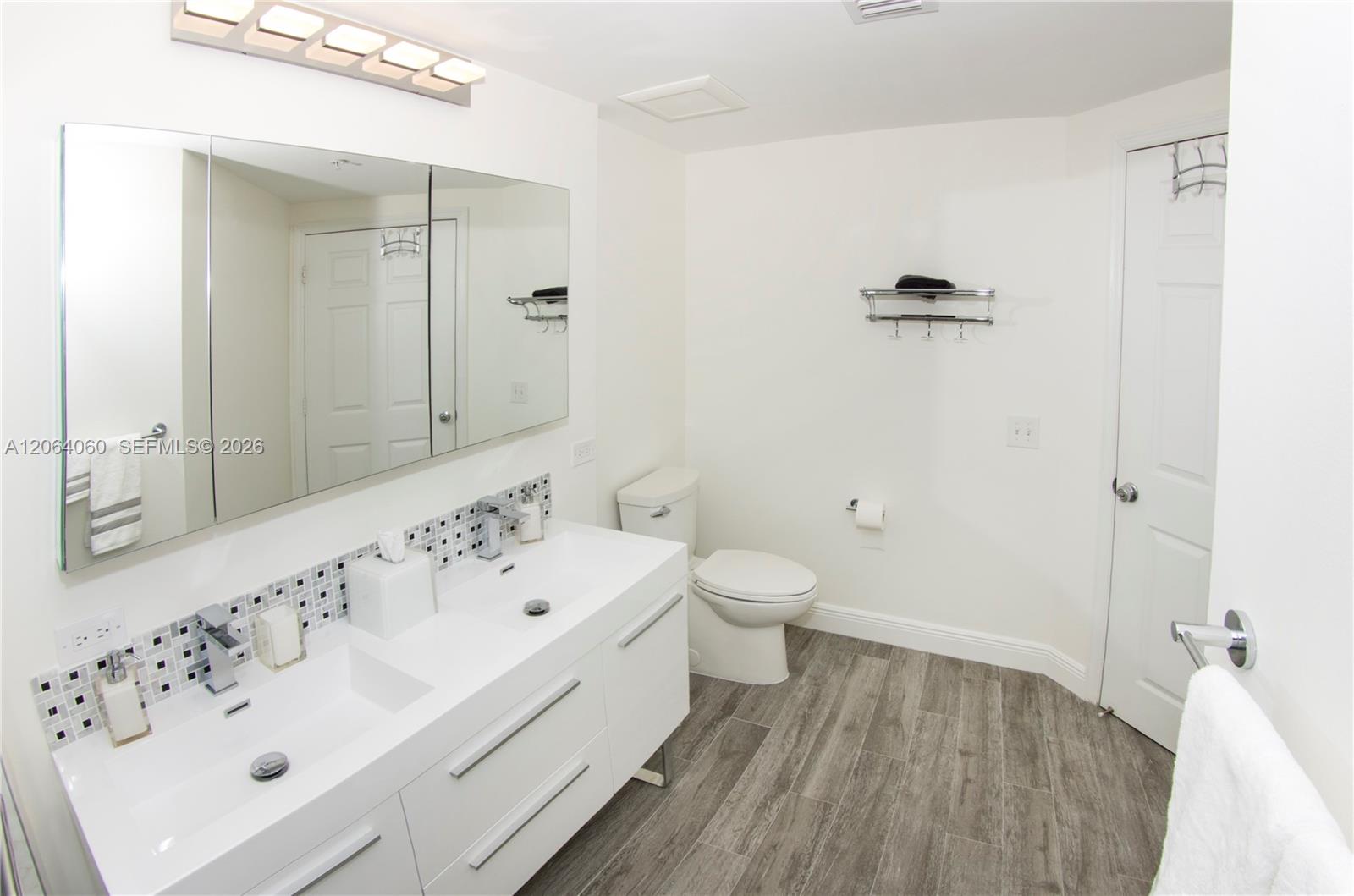 Photo of 17150 Bay Rd  #2408, Sunny Isles Beach, Florida, 33160 - 