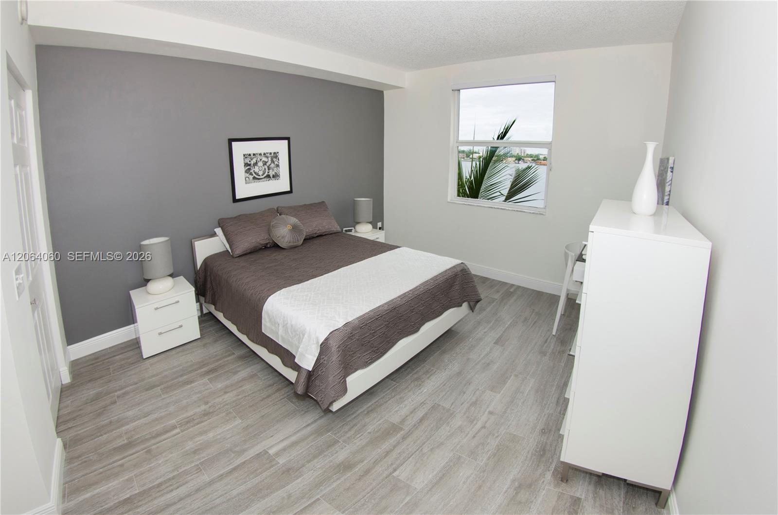 Photo of 17150 Bay Rd  #2408, Sunny Isles Beach, Florida, 33160 - 