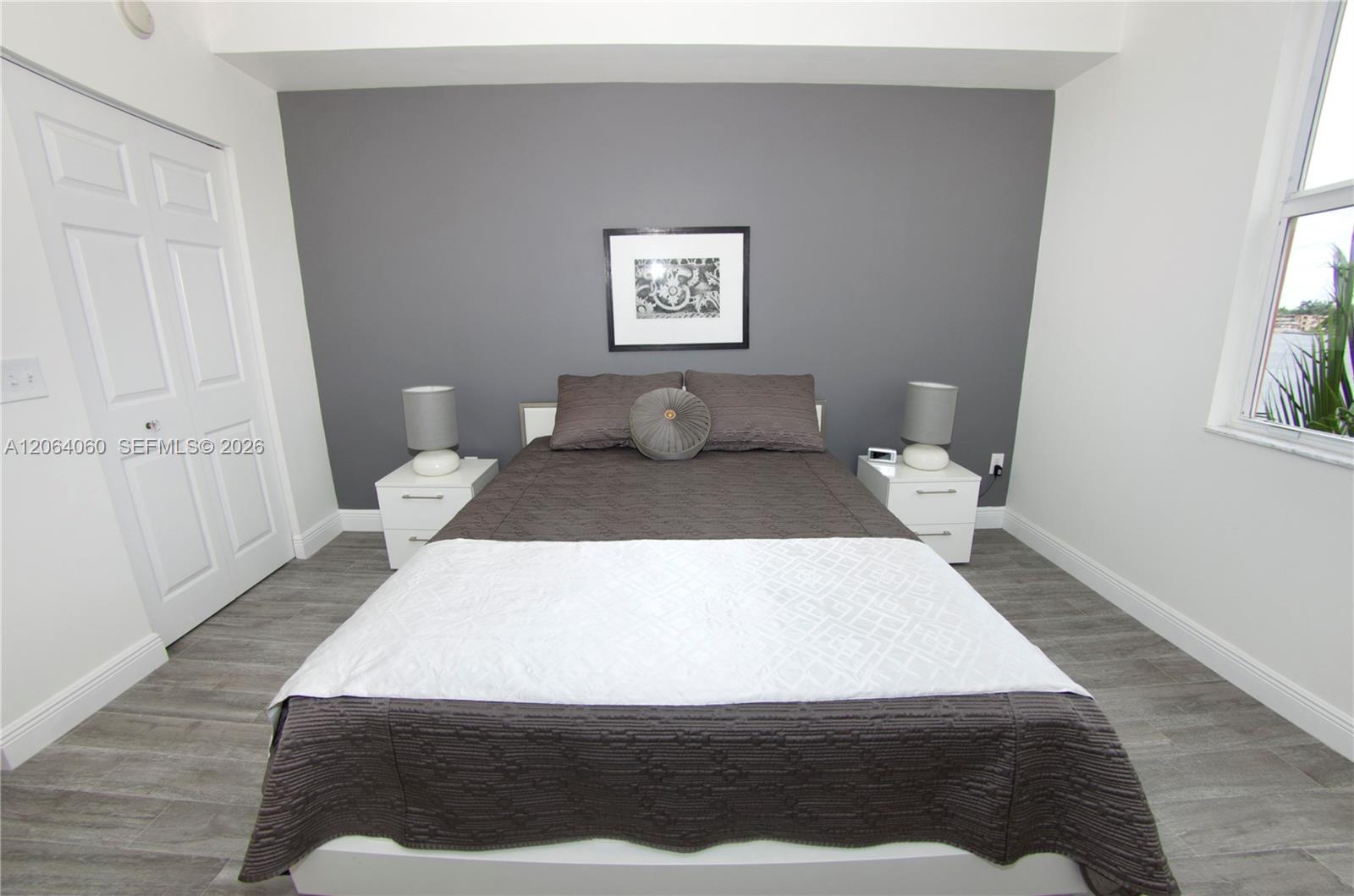 Photo of 17150 Bay Rd  #2408, Sunny Isles Beach, Florida, 33160 - 