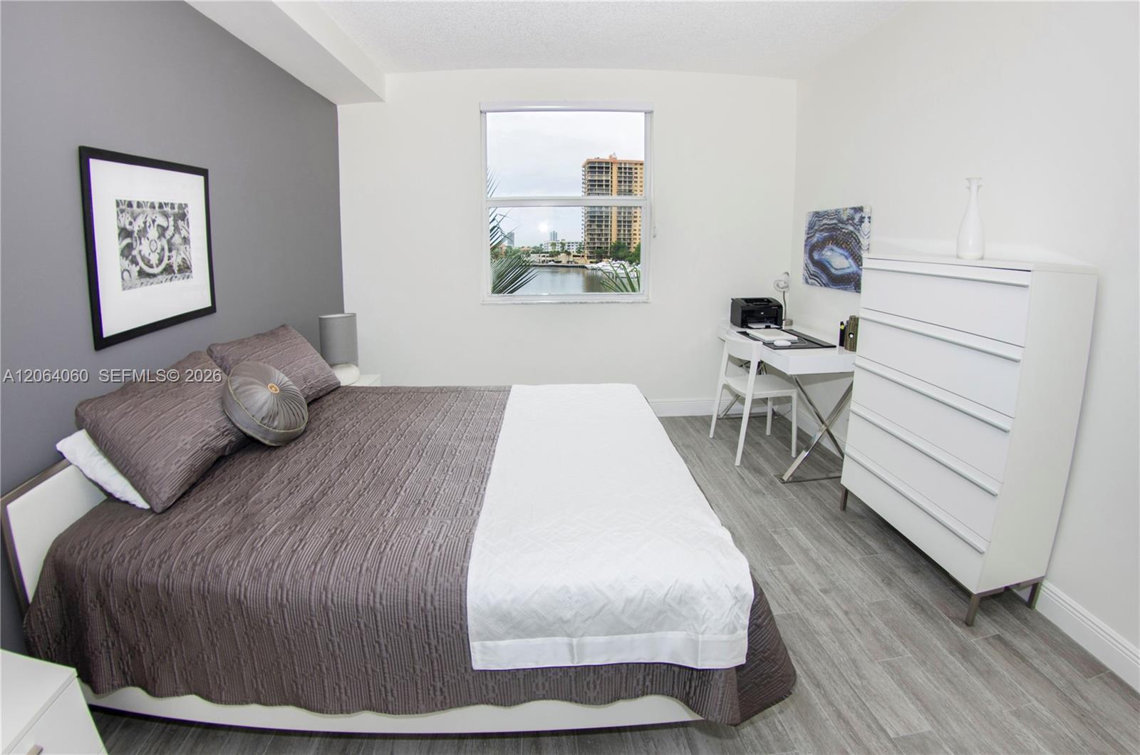 Photo of 17150 Bay Rd  #2408, Sunny Isles Beach, Florida, 33160 - 