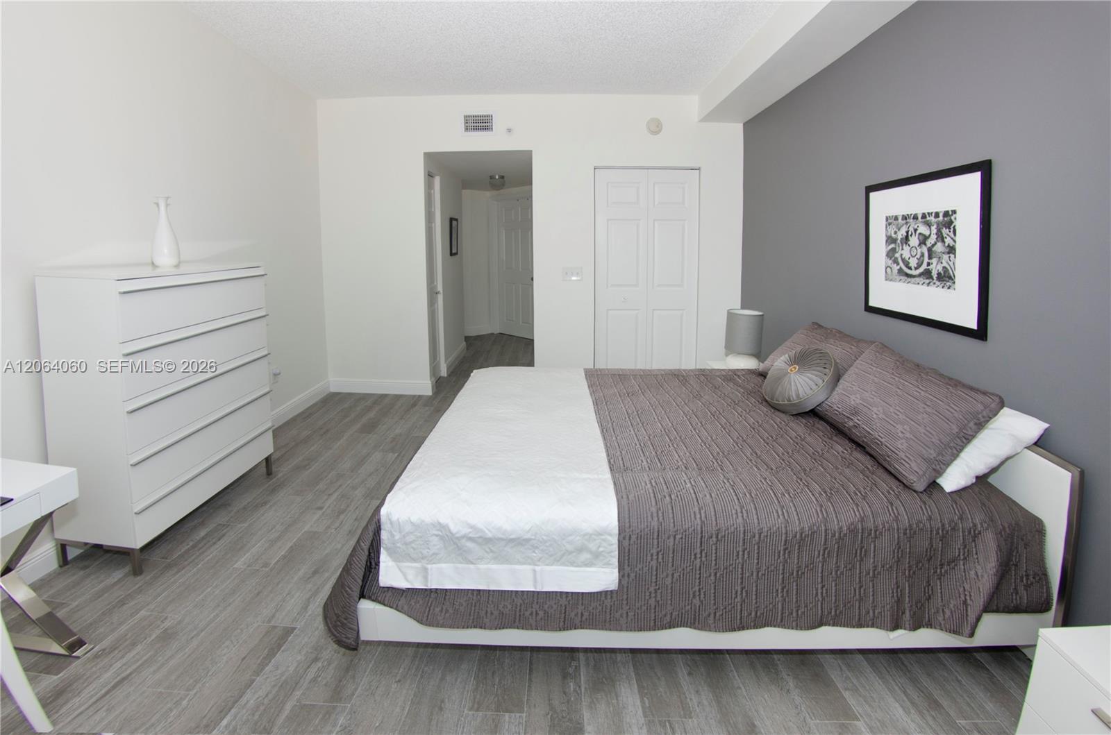 Photo of 17150 Bay Rd  #2408, Sunny Isles Beach, Florida, 33160 - 