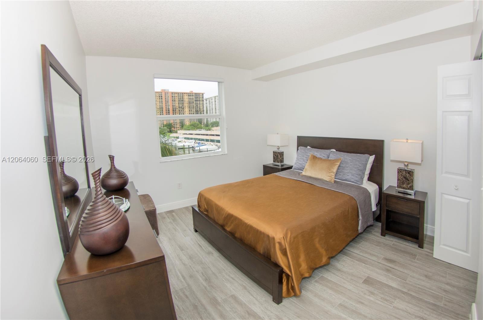 Photo of 17150 Bay Rd  #2408, Sunny Isles Beach, Florida, 33160 - 