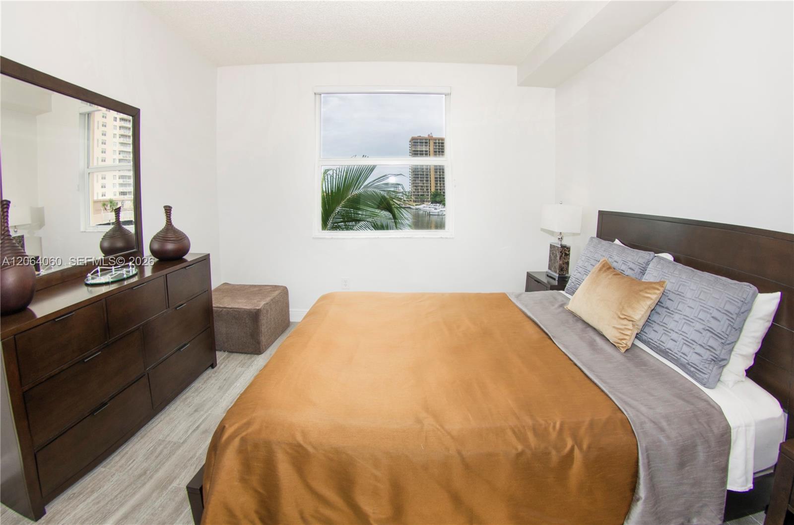 Photo of 17150 Bay Rd  #2408, Sunny Isles Beach, Florida, 33160 - 