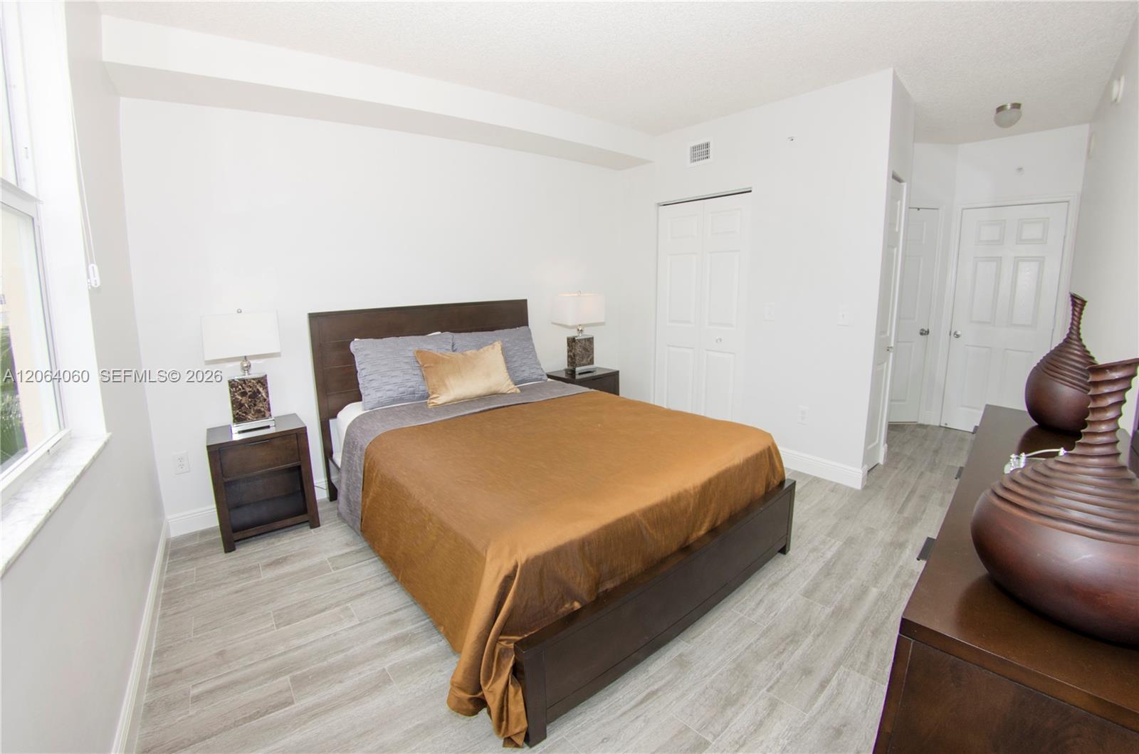 Photo of 17150 Bay Rd  #2408, Sunny Isles Beach, Florida, 33160 - 