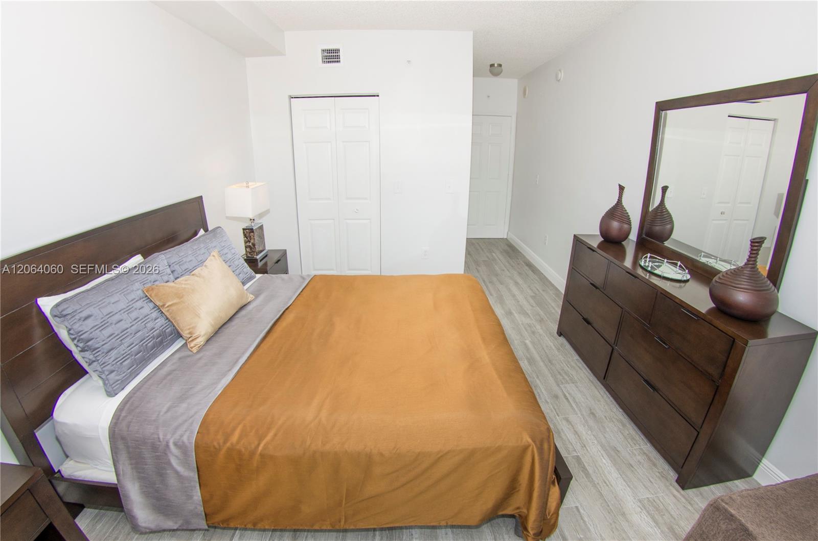 Photo of 17150 Bay Rd  #2408, Sunny Isles Beach, Florida, 33160 - 