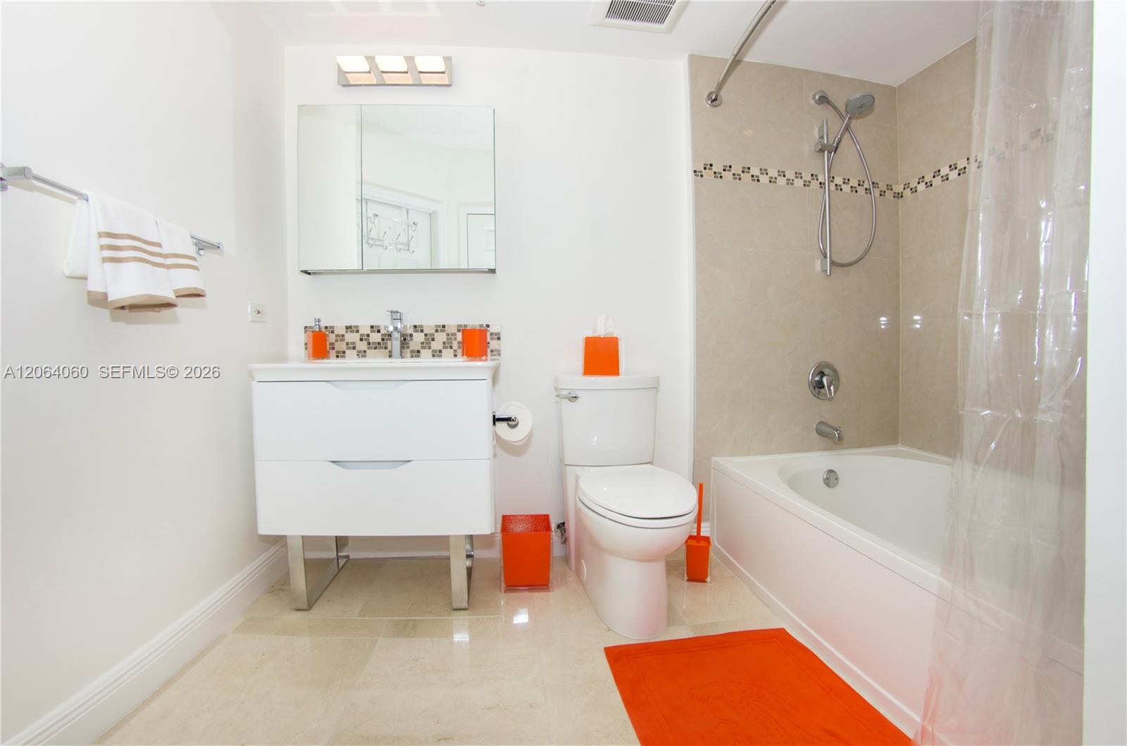 Photo of 17150 Bay Rd  #2408, Sunny Isles Beach, Florida, 33160 - 