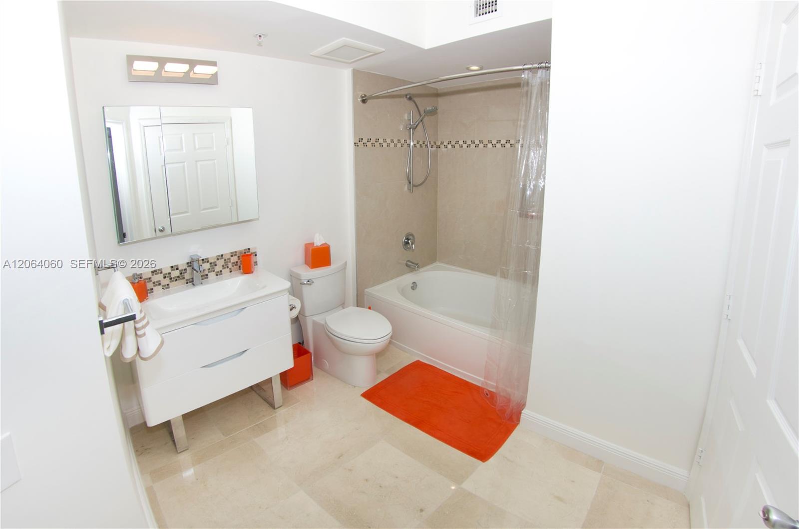 Photo of 17150 Bay Rd  #2408, Sunny Isles Beach, Florida, 33160 - 