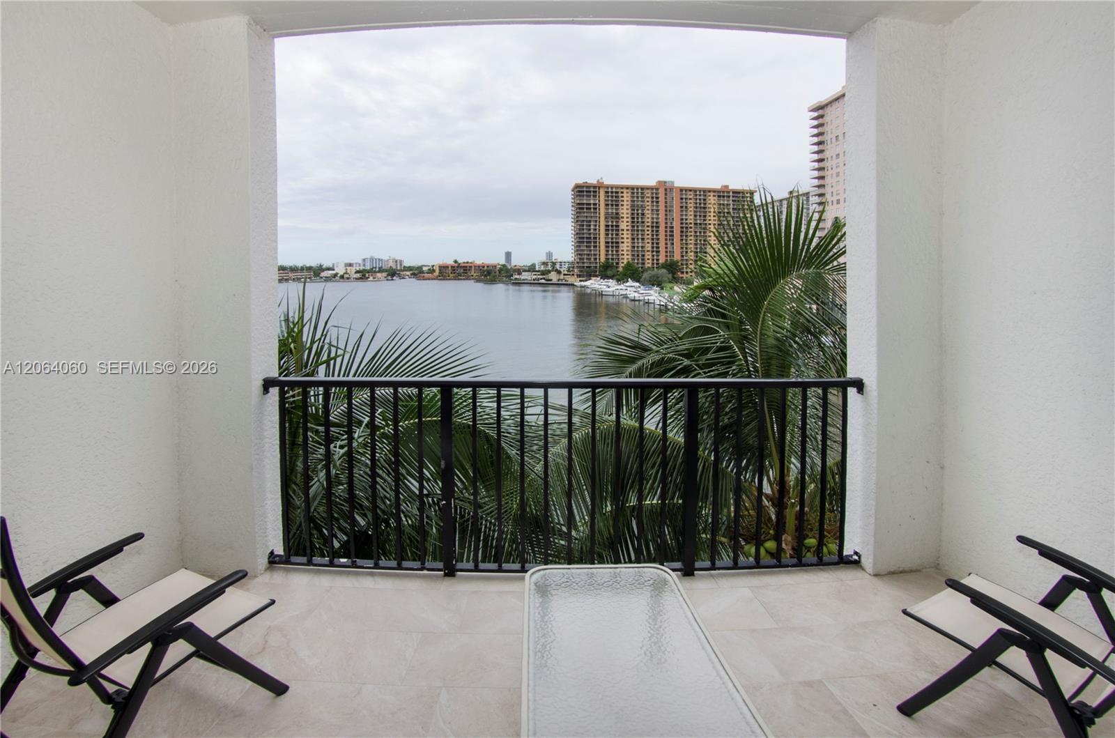 Photo of 17150 Bay Rd  #2408, Sunny Isles Beach, Florida, 33160 - 