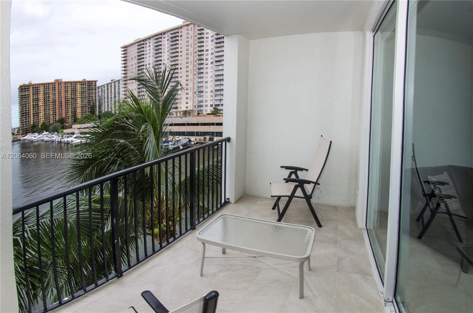 Photo of 17150 Bay Rd  #2408, Sunny Isles Beach, Florida, 33160 - 