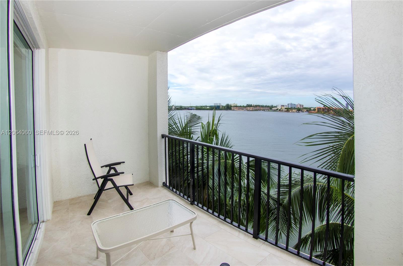 Photo of 17150 Bay Rd  #2408, Sunny Isles Beach, Florida, 33160 - 
