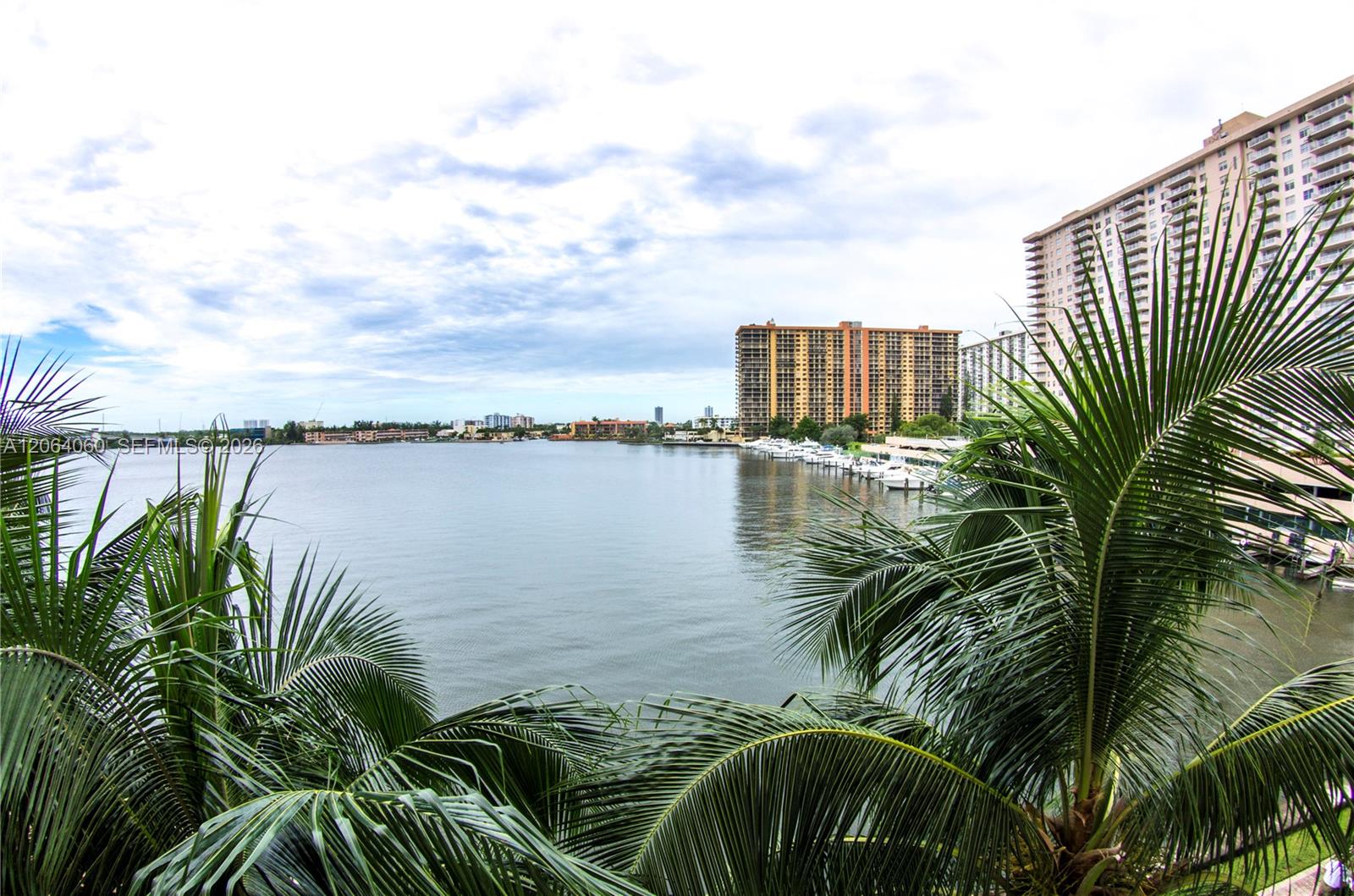 Photo of 17150 Bay Rd  #2408, Sunny Isles Beach, Florida, 33160 - 