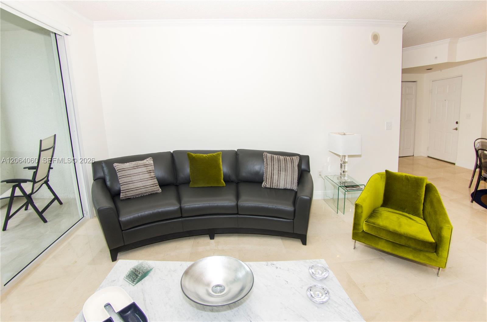 Photo of 17150 Bay Rd  #2408, Sunny Isles Beach, Florida, 33160 - 