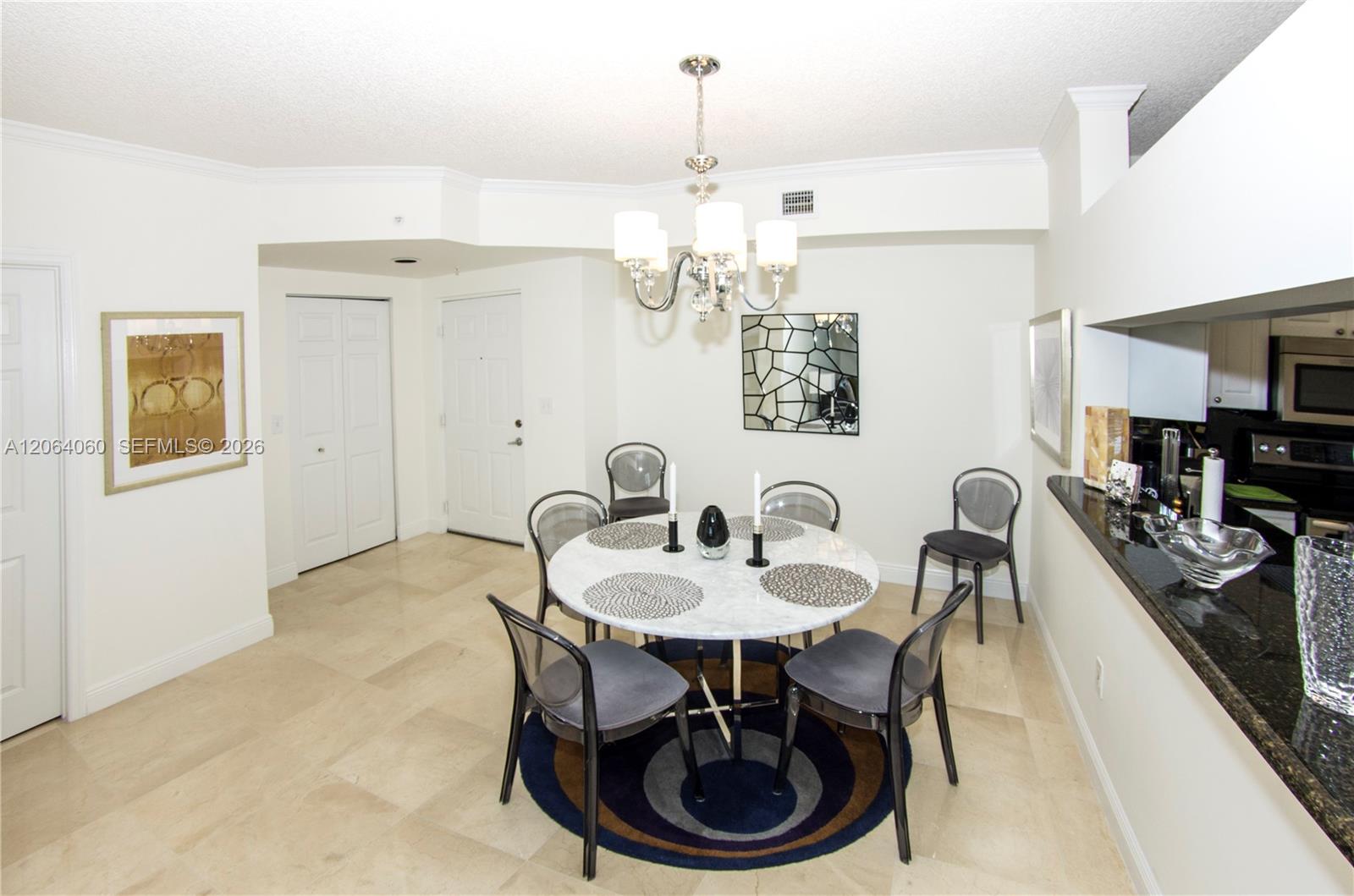 Photo of 17150 Bay Rd  #2408, Sunny Isles Beach, Florida, 33160 - 
