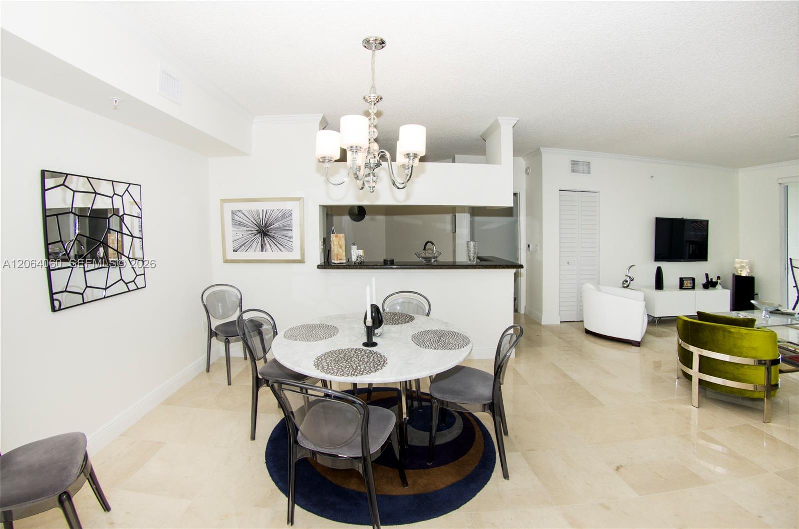 Photo of 17150 Bay Rd  #2408, Sunny Isles Beach, Florida, 33160 - 