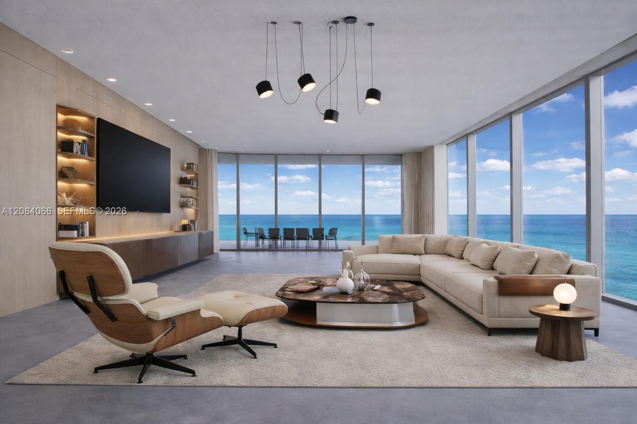 See details 1804 5 / 6 3625 sq. ft. $ 2026-08-03 0 Photo