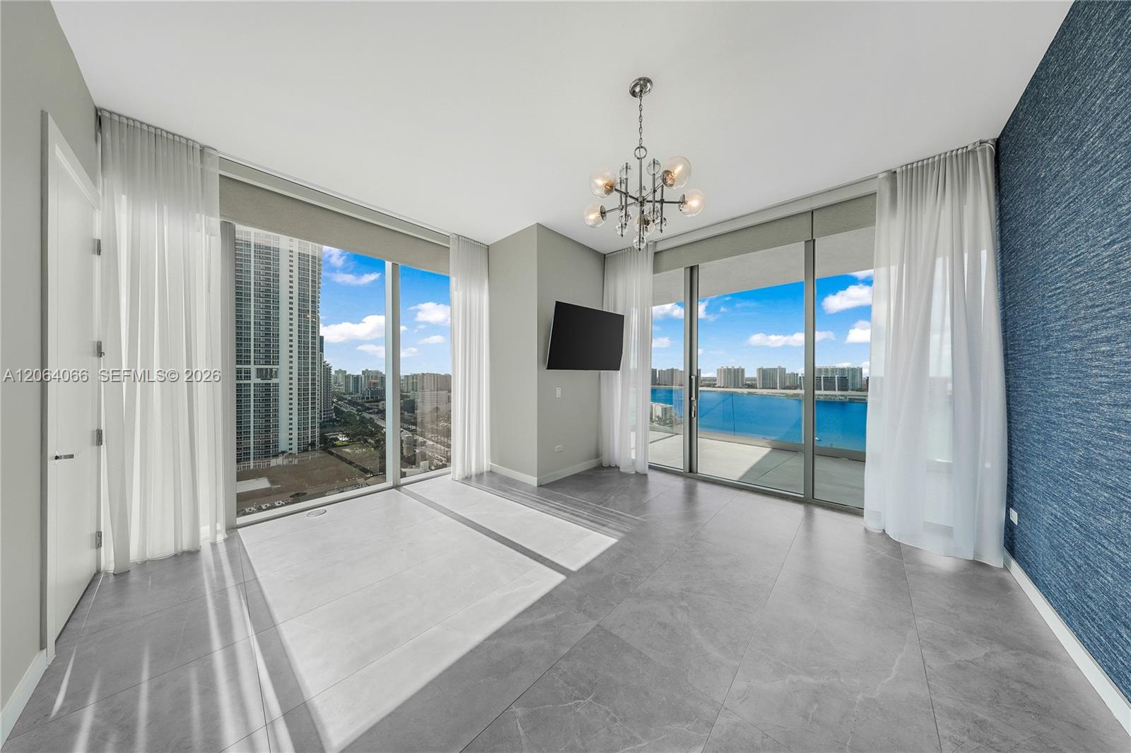 See details 1804 5 / 6 3625 sq. ft. $ 2026-08-03 0 Photo