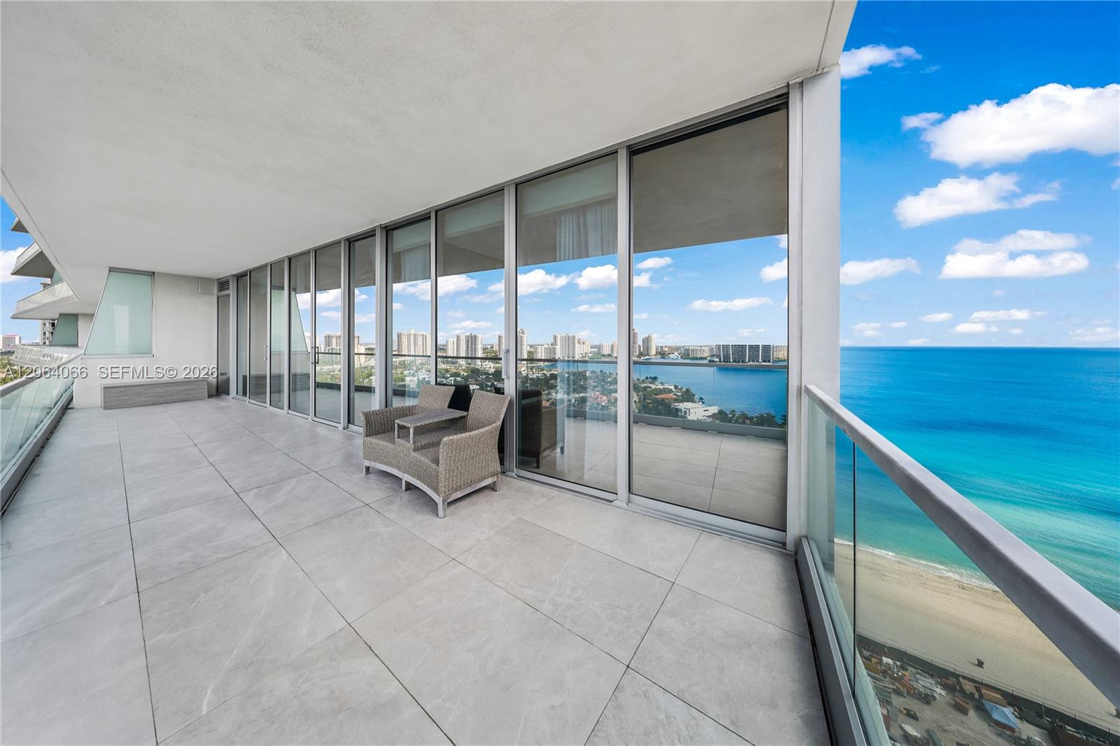 See details 1804 5 / 6 3625 sq. ft. $ 2026-08-03 0 Photo