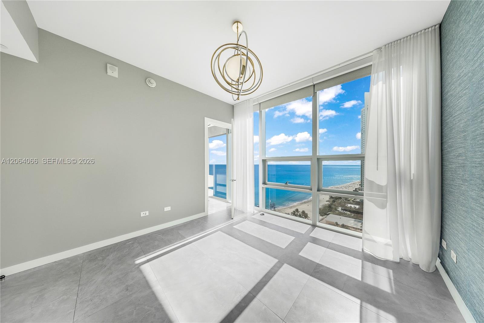 See details 1804 5 / 6 3625 sq. ft. $ 2026-08-03 0 Photo
