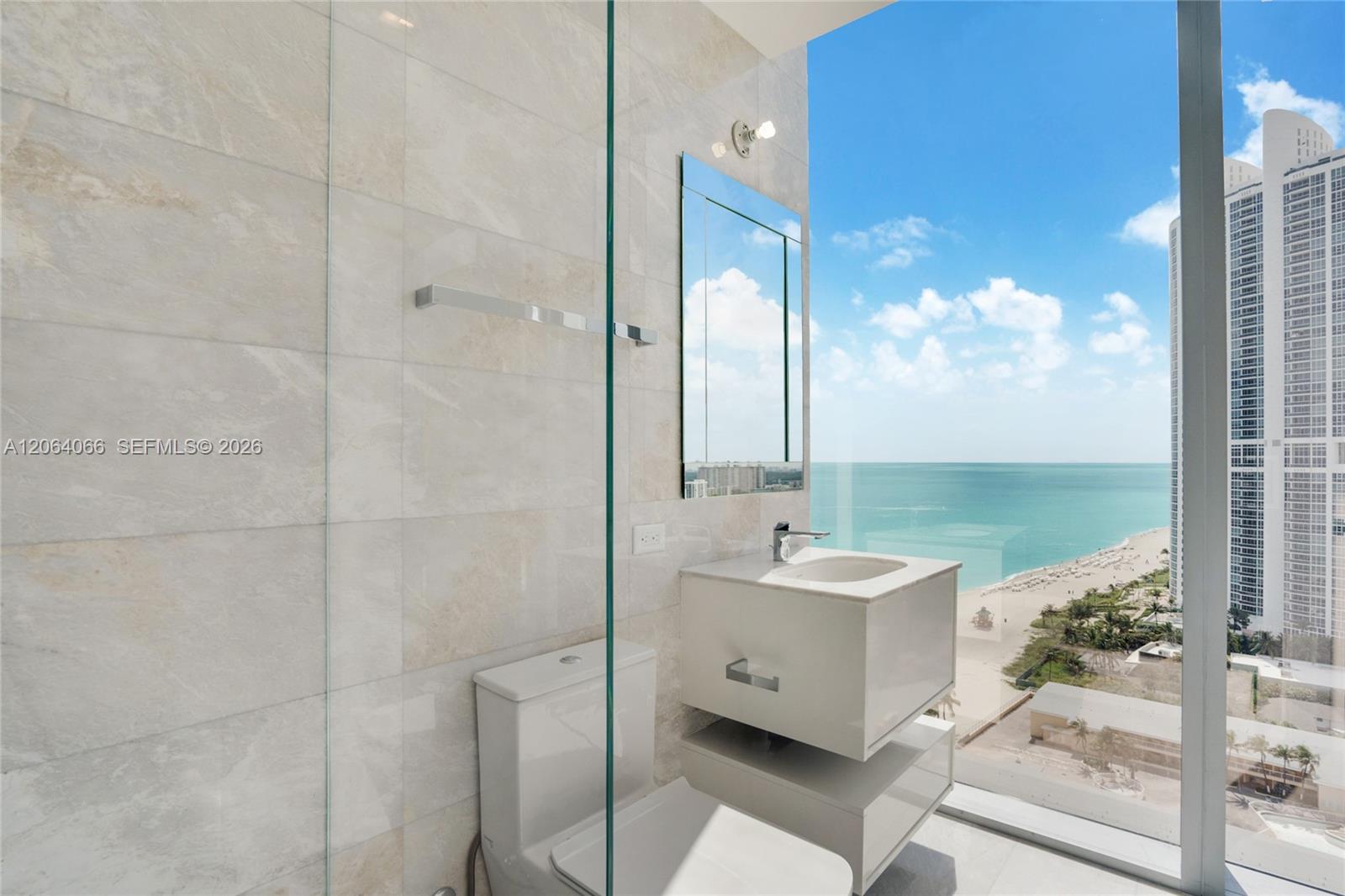 See details 1804 5 / 6 3625 sq. ft. $ 2026-08-03 0 Photo