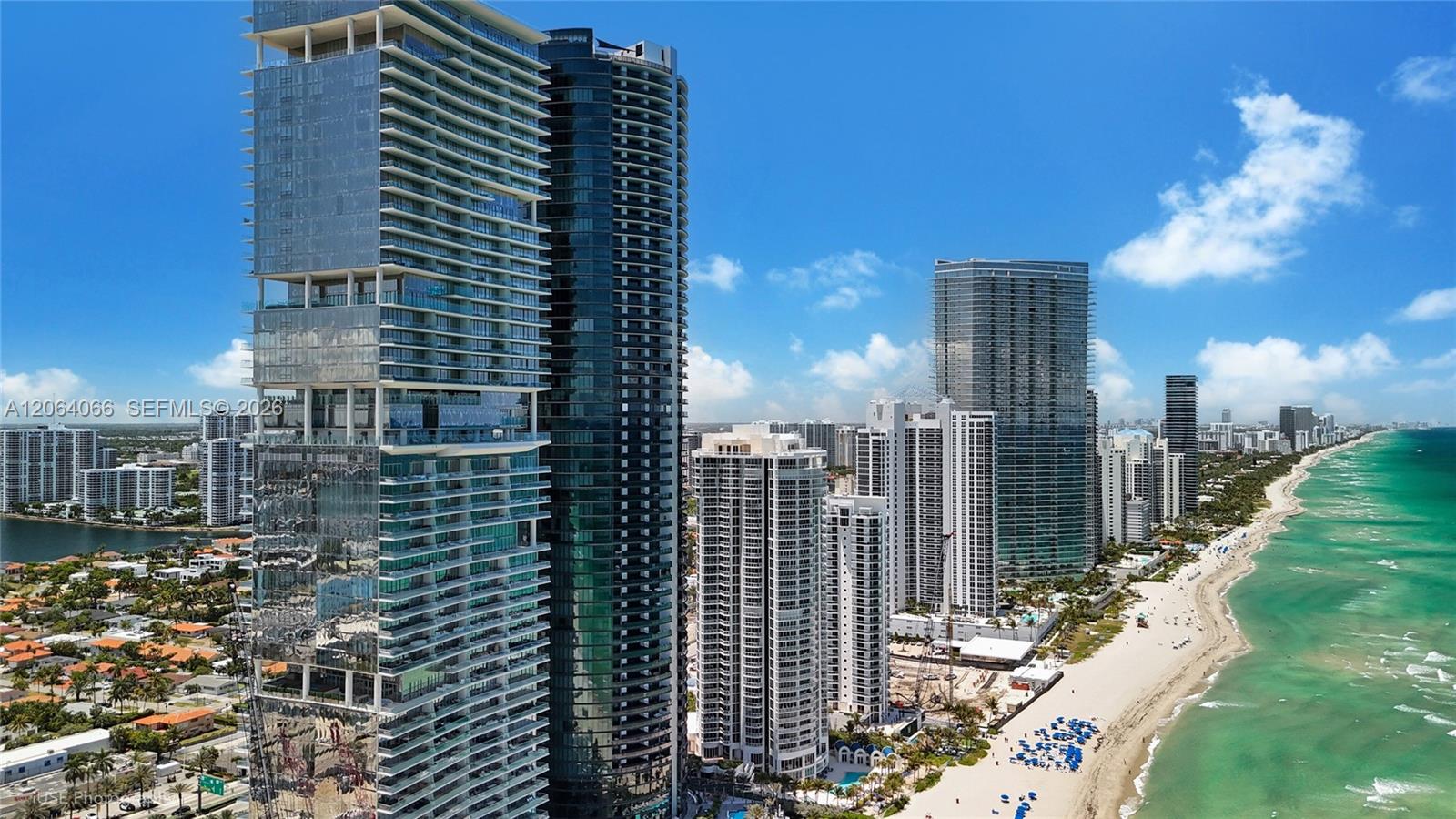 See details 1804 5 / 6 3625 sq. ft. $ 2026-08-03 0 Photo