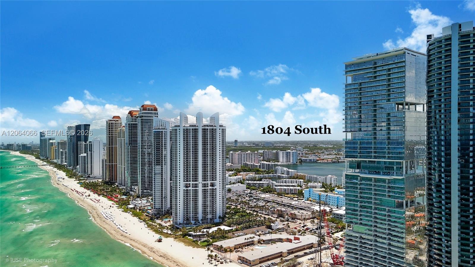 See details 1804 5 / 6 3625 sq. ft. $ 2026-08-03 0 Photo