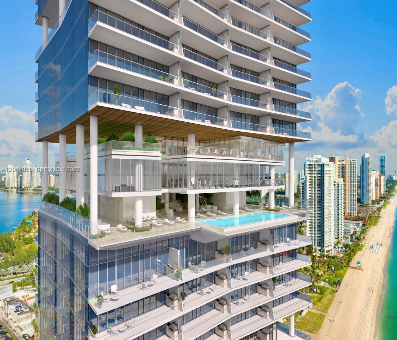 See details 1804 5 / 6 3625 sq. ft. $ 2026-08-03 0 Photo