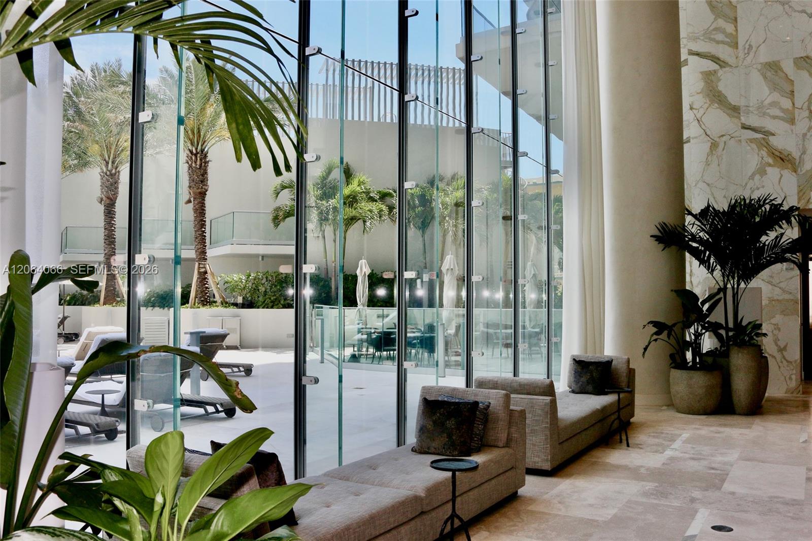 See details 1804 5 / 6 3625 sq. ft. $ 2026-08-03 0 Photo