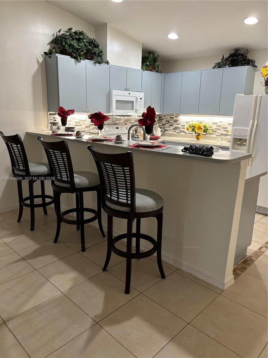 Ver detalles / sq. ft. $ 2026-08-03 0 foto