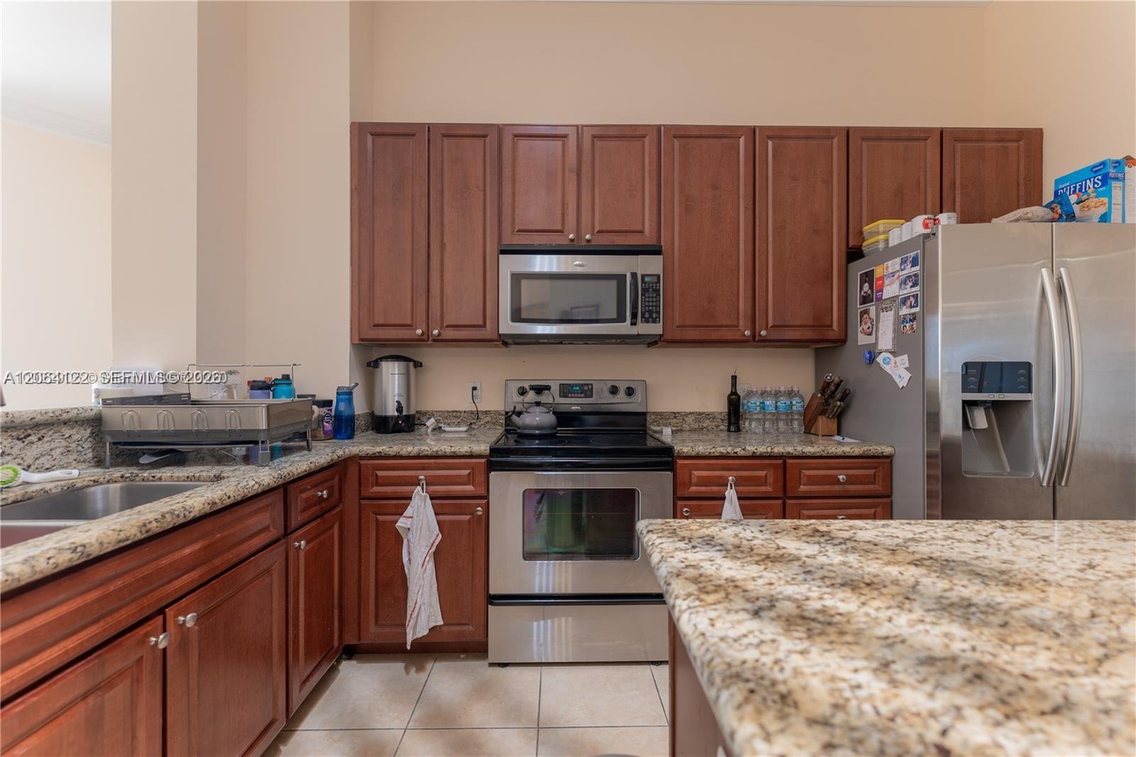 Photo of 3001 185th St  #710, Aventura, Florida, 33180 - 