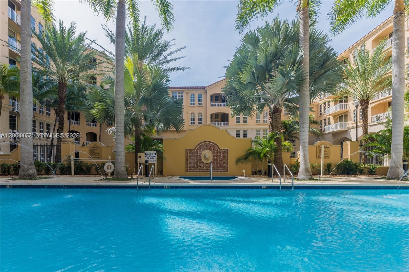 Photo of 3001 185th St  #710, Aventura, Florida, 33180 - 