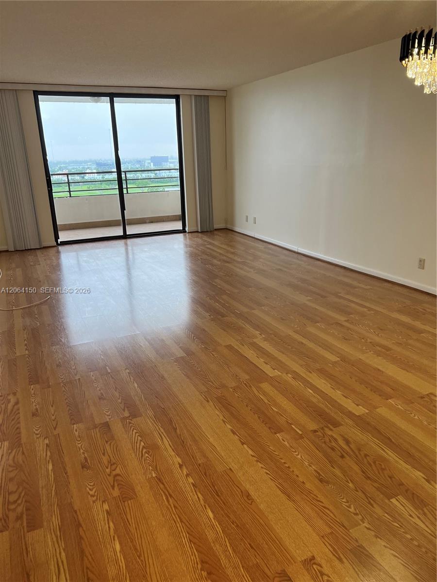 Photo of 600 Three Islands Blvd #1609, Hallandale Beach, Florida, 33009 -