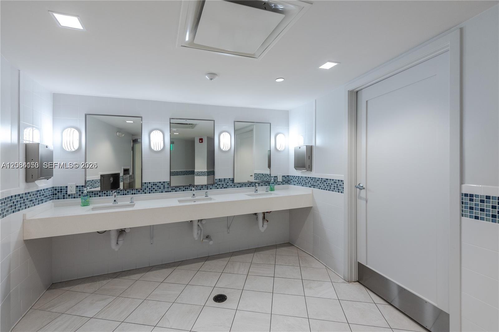 Photo of 600 Three Islands Blvd #1609, Hallandale Beach, Florida, 33009 -