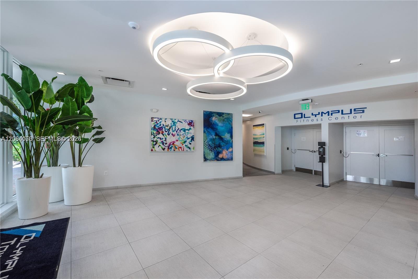 Photo of 600 Three Islands Blvd #1609, Hallandale Beach, Florida, 33009 -