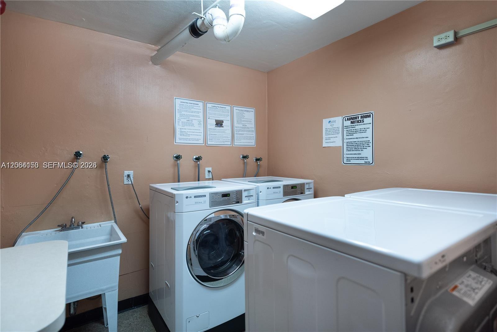 Photo of 600 Three Islands Blvd #1609, Hallandale Beach, Florida, 33009 -